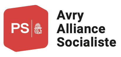 Avry Alliance Socialiste | Partie Socialiste